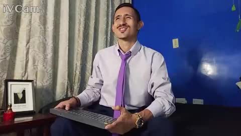 Snapshot of xxxhome_alonexxx chatting on 11-13-25, 07:24 Kev online show from 11-13-25, 07:24