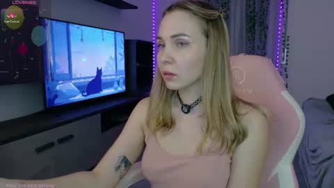 Snapshot of xxxhoneyxx chatting on 07-28-26, 11:37 Onlyfanz online show from 07-28-26, 11:37