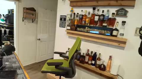 XxXHoTSH0TXxX online show from 07-15-26, 02:44