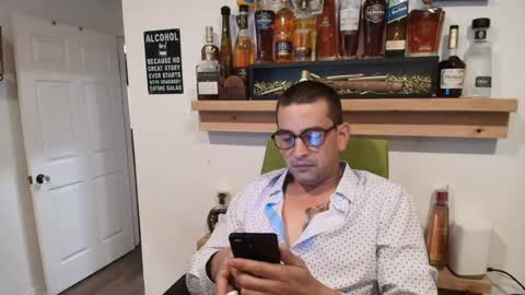 XxXHoTSH0TXxX online show from 07-16-26, 10:54