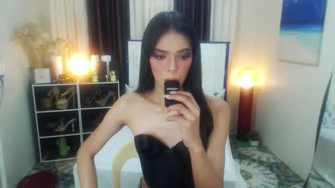 xxxjaneheavensxxx online show from 03-09-25, 04:00