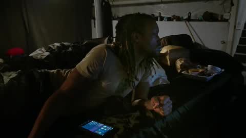 xxxjrstrokesxxx online show from 05-02-26, 02:11