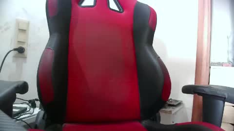 xxxking89 online show from 05-09-26, 11:48