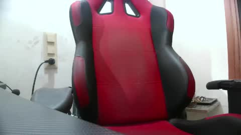 xxxking89 online show from 05-10-26, 01:38