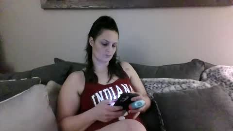 Misti online show from 01-08-25, 10:06