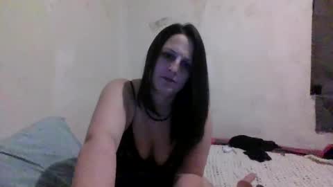 Misti online show from 02-18-25, 12:06