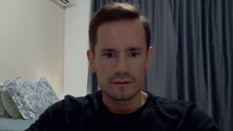 Snapshot of xxxmusclebigcockxxx chatting on 12-01-24, 11:58 xxxmusclebigcockxxx online show from 12-01-24, 11:58