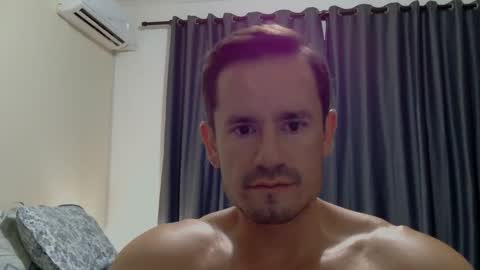 Snapshot of xxxmusclebigcockxxx chatting on 12-03-24, 02:14 xxxmusclebigcockxxx online show from 12-03-24, 02:14