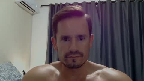 Snapshot of xxxmusclebigcockxxx chatting on 12-07-24, 02:31 xxxmusclebigcockxxx online show from 12-07-24, 02:31