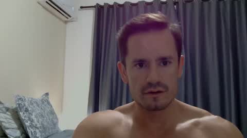 Snapshot of xxxmusclebigcockxxx chatting on 12-09-24, 02:02 xxxmusclebigcockxxx online show from 12-09-24, 02:02