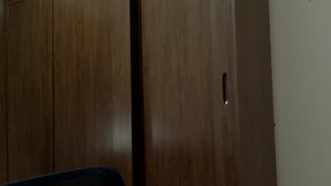 Snapshot of xxxmusclebigcockxxx chatting on 12-25-24, 02:14 xxxmusclebigcockxxx online show from 12-25-24, 02:14