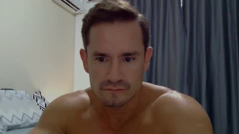 Snapshot of xxxmusclebigcockxxx chatting on 02-05-25, 01:37 xxxmusclebigcockxxx online show from 02-05-25, 01:37