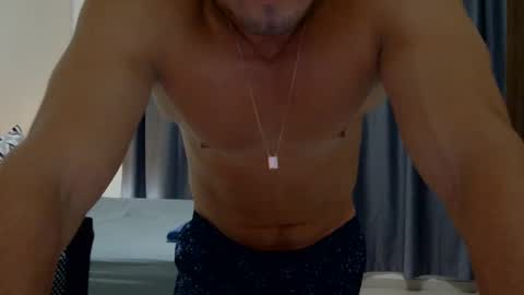 Snapshot of xxxmusclebigcockxxx chatting on 02-15-25, 01:42 xxxmusclebigcockxxx online show from 02-15-25, 01:42