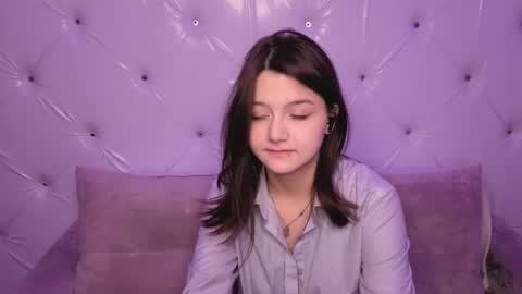 Snapshot of xxxnaughtyfoxxx chatting on 05-22-26, 04:45 foxy online show from 05-22-26, 04:45