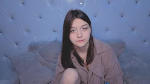 Snapshot of xxxnaughtyfoxxx chatting on 05-31-26, 06:20 foxy online show from 05-31-26, 06:20