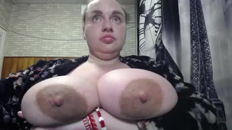 Lana online show from 03-17-26, 05:49