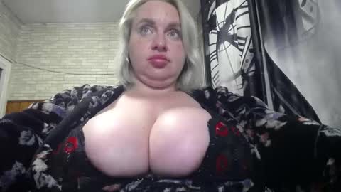 Lana online show from 03-21-26, 10:57