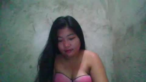 xxxnickxxx25 online show from 10-02-25, 01:34