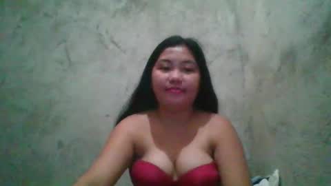 xxxnickxxx25 online show from 10-05-25, 05:06