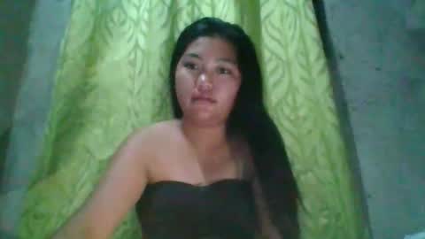 xxxnickxxx25 online show from 04-20-26, 08:21