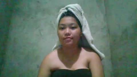 xxxnickxxx25 online show from 07-01-26, 01:51