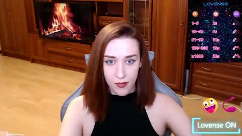 xxxoliviafoxxx online show from 04-14-26, 05:30
