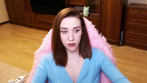 xxxoliviafoxxx online show from 04-23-26, 08:11