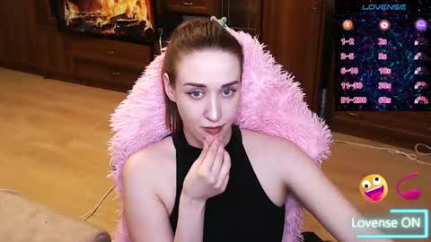 xxxoliviafoxxx online show from 04-28-26, 10:37