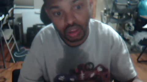 xxxonwheelz online show from 07-03-26, 03:02
