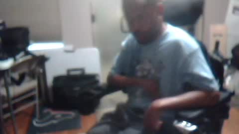 xxxonwheelz online show from 07-09-26, 12:26