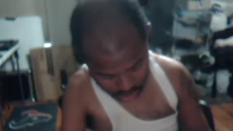 xxxonwheelz online show from 07-14-26, 10:37