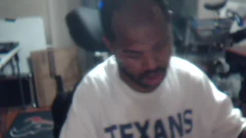 xxxonwheelz online show from 07-20-26, 05:00