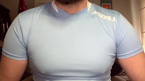 Snapshot of xxxotter chatting on 12-02-24, 11:12 xxxotter online show from 12-02-24, 11:12