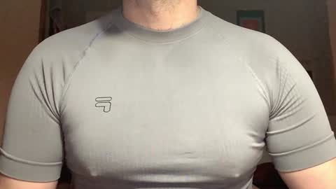 Snapshot of xxxotter chatting on 12-06-24, 06:17 xxxotter online show from 12-06-24, 06:17