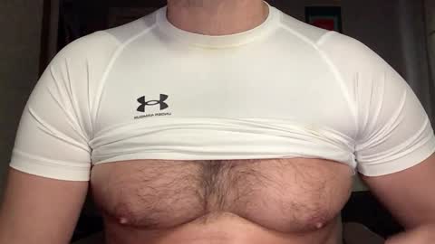 Snapshot of xxxotter chatting on 12-07-24, 01:51 xxxotter online show from 12-07-24, 01:51