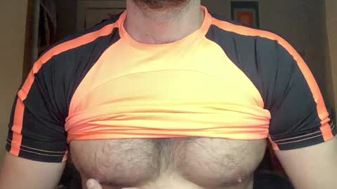 Snapshot of xxxotter chatting on 12-08-24, 06:01 xxxotter online show from 12-08-24, 06:01