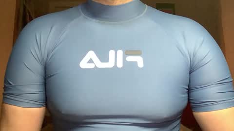 Snapshot of xxxotter chatting on 12-08-24, 05:01 xxxotter online show from 12-08-24, 05:01