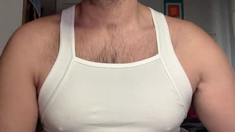 Snapshot of xxxotter chatting on 12-10-24, 12:05 xxxotter online show from 12-10-24, 12:05