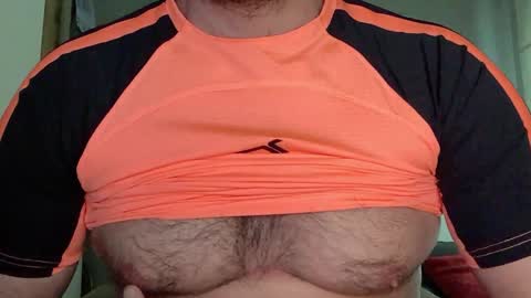 Snapshot of xxxotter chatting on 12-14-24, 01:38 xxxotter online show from 12-14-24, 01:38