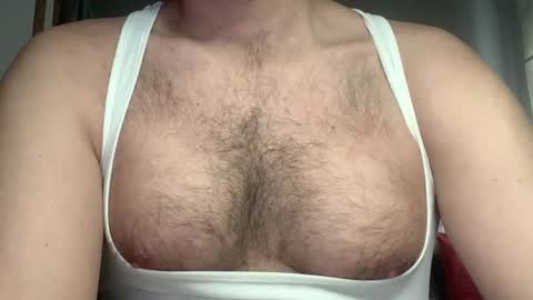 Snapshot of xxxotter chatting on 12-15-24, 01:22 xxxotter online show from 12-15-24, 01:22