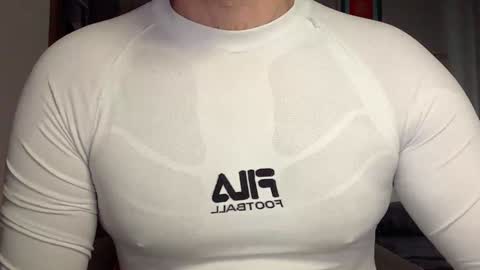 Snapshot of xxxotter chatting on 12-17-24, 09:39 xxxotter online show from 12-17-24, 09:39