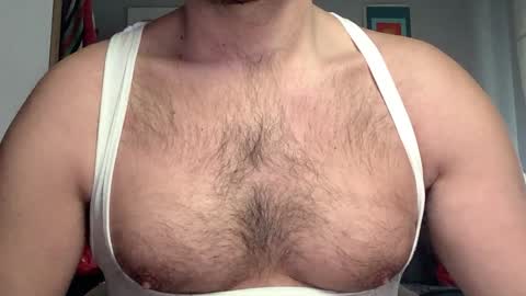 Snapshot of xxxotter chatting on 12-27-24, 10:45 xxxotter online show from 12-27-24, 10:45