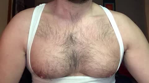 Snapshot of xxxotter chatting on 12-28-24, 03:15 xxxotter online show from 12-28-24, 03:15