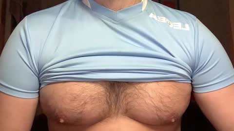 Snapshot of xxxotter chatting on 12-28-24, 06:50 xxxotter online show from 12-28-24, 06:50