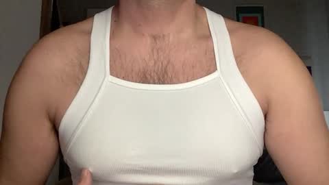 Snapshot of xxxotter chatting on 01-11-25, 09:04 xxxotter online show from 01-11-25, 09:04