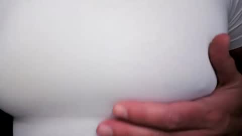 xxxotter online show from 05-31-26, 05:20