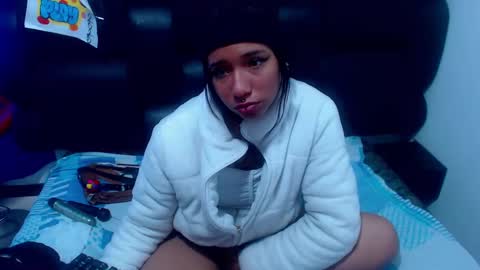 xxxreinasexyassxxx online show from 03-12-25, 03:18