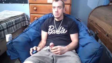 ScubaSteve online show from 12-08-24, 03:45