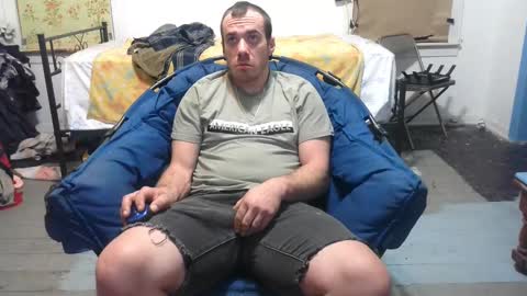 ScubaSteve online show from 02-18-25, 01:10