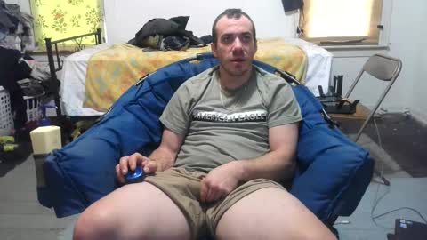 ScubaSteve online show from 02-18-25, 08:14